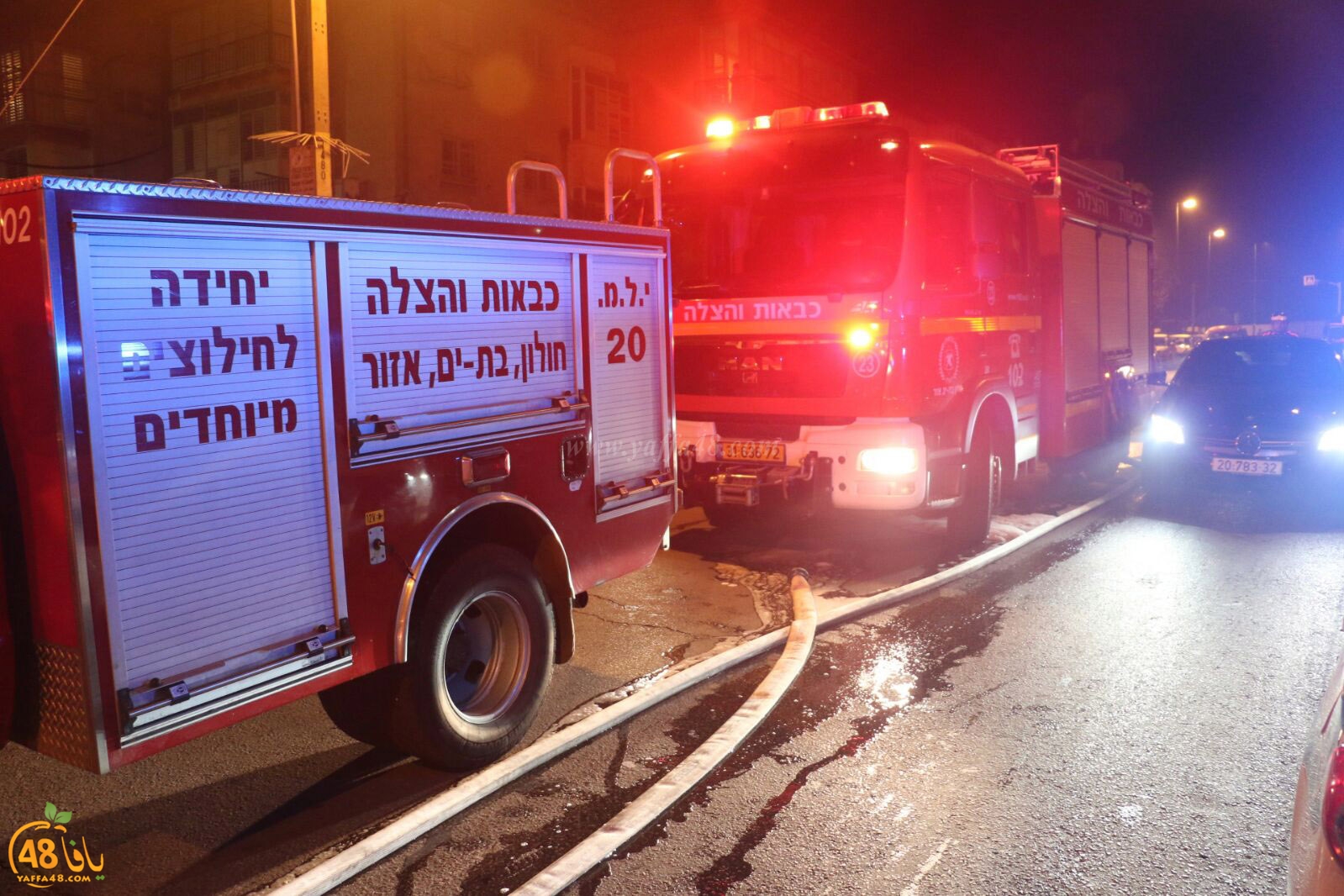 fire south yaffa (17).jpg